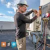 how much does an hvac service call cost in westminster co in 2026