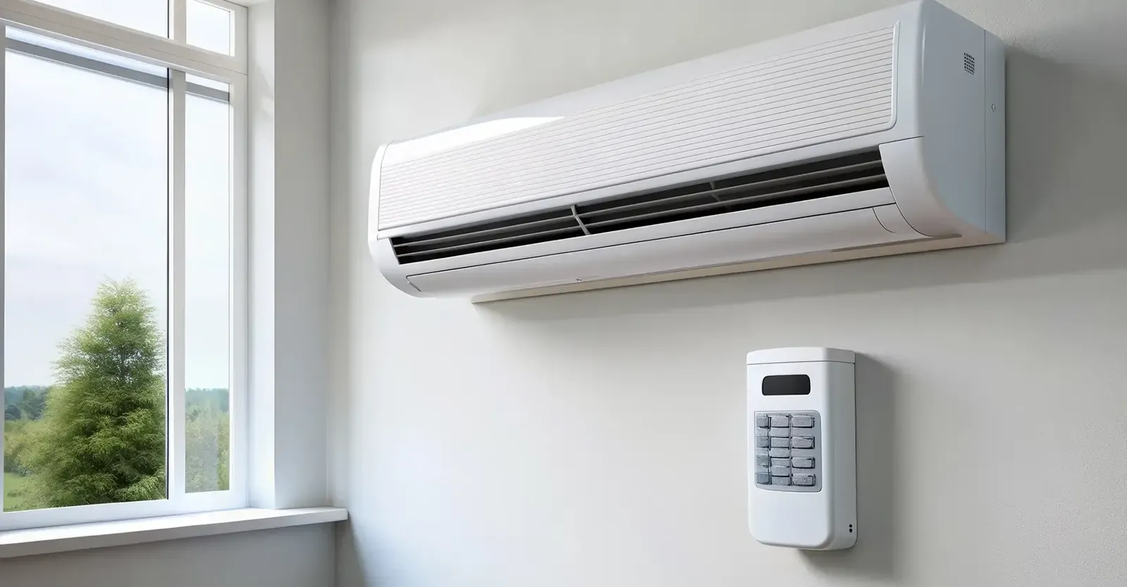 Westminster HVAC Blog - Expert Heating & Cooling Tips