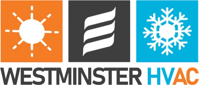 Westminster HVAC